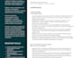 do property managment and admin assistance